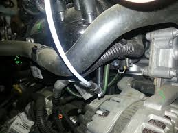 See C3651 in engine