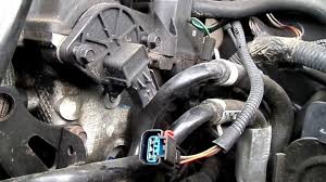 See C3651 repair manual
